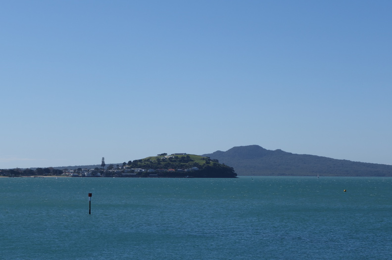 20140821-DSC00594.jpg