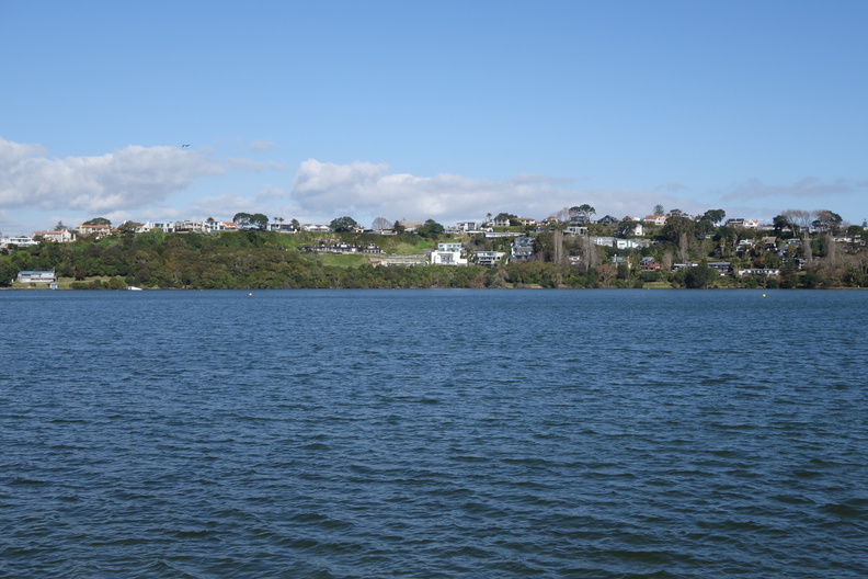20140823-DSC00666.jpg