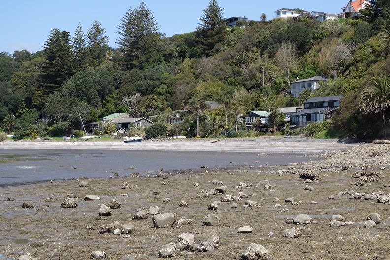 20140925-DSC00844.jpg