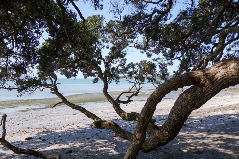 20140925-DSC00848.jpg