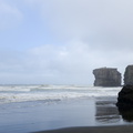 20140928-DSC00918