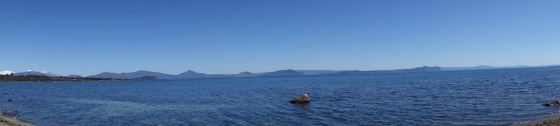 20141015-DSC01115.jpg