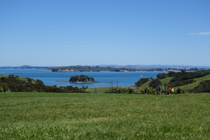 20141025-DSC01330