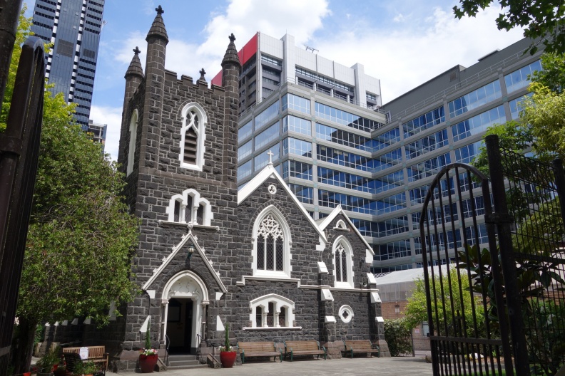 20150207-DSC02001.jpg