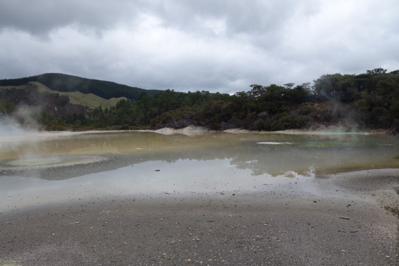 20150818-DSC02714.jpg