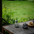 DSC00500