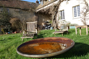 DSC00180.JPG