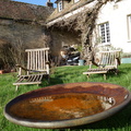 DSC00180.JPG