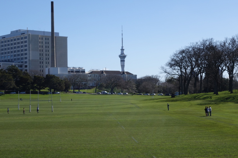 20140823-DSC00614.jpg