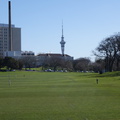 20140823-DSC00614