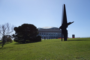 20140823-DSC00616