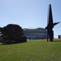 20140823-DSC00616