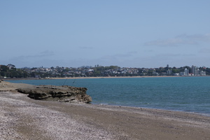 20140925-DSC00838