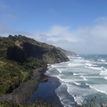 20140928-DSC00901