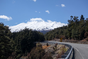 20141013-DSC00999