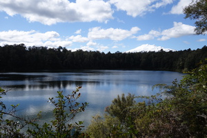 20141014-DSC01080