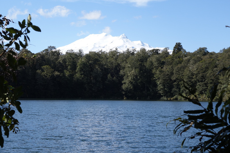 20141014-DSC01096.jpg
