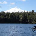 20141014-DSC01096