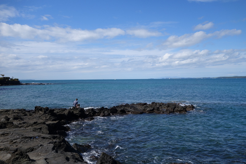 20141019-DSC01305.jpg