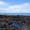 20141019-DSC01309
