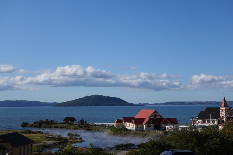 20150817-DSC02643.jpg