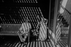 chloeben-462BW